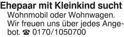 Vorschaubild der Anzeige, (Id: 1963840)