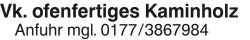 Vorschaubild der Anzeige, (Id: 1965738)