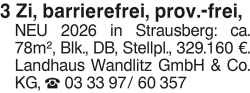 Vorschaubild der Anzeige, (Id: 1965764)