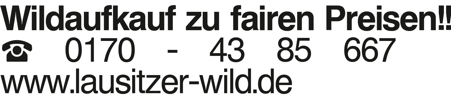 Vorschaubild der Anzeige, (Id: 1972497)