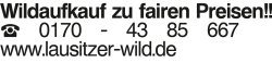 Vorschaubild der Anzeige, (Id: 1972497)