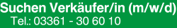 Vorschaubild der Anzeige, (Id: 1965887)