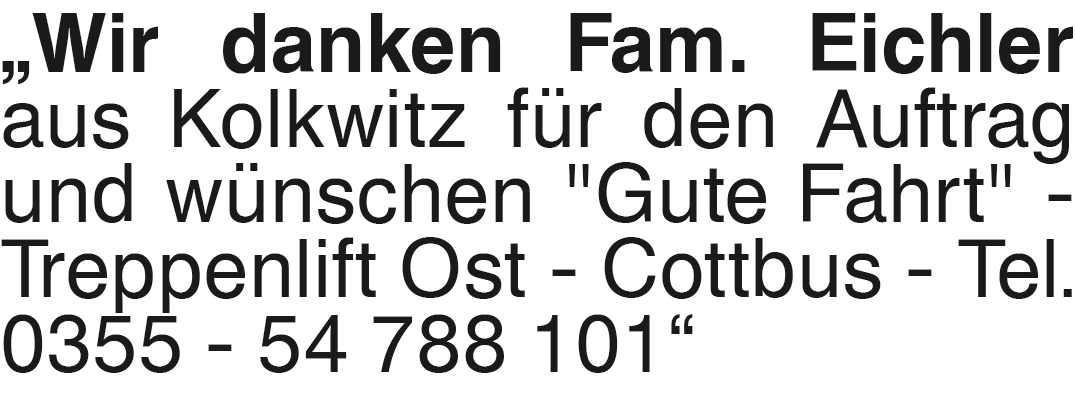 Vorschaubild der Anzeige, (Id: 1968132)