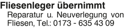 Vorschaubild der Anzeige, (Id: 1970651)