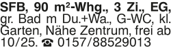Vorschaubild der Anzeige, (Id: 1967614)