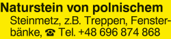 Vorschaubild der Anzeige, (Id: 1970652)
