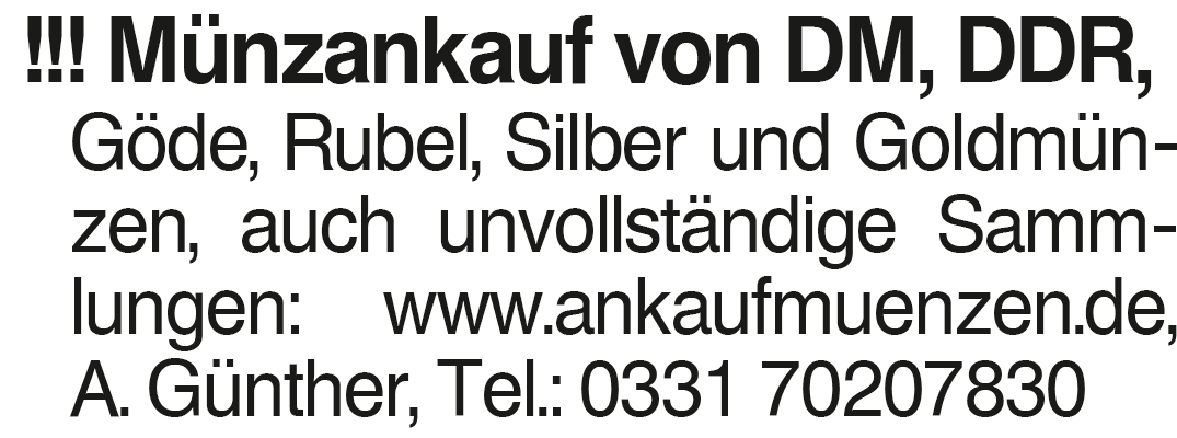 Vorschaubild der Anzeige, (Id: 1982102)