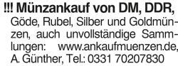 Vorschaubild der Anzeige, (Id: 1982102)