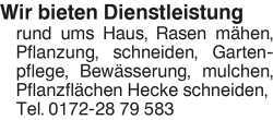 Vorschaubild der Anzeige, (Id: 1967573)
