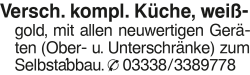 Vorschaubild der Anzeige, (Id: 1969081)