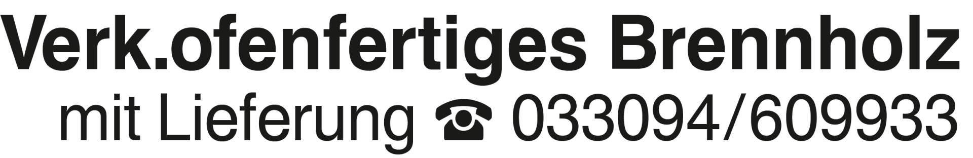 Vorschaubild der Anzeige, (Id: 1969092)