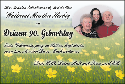 Vorschaubild der Anzeige, (Id: 1968428)