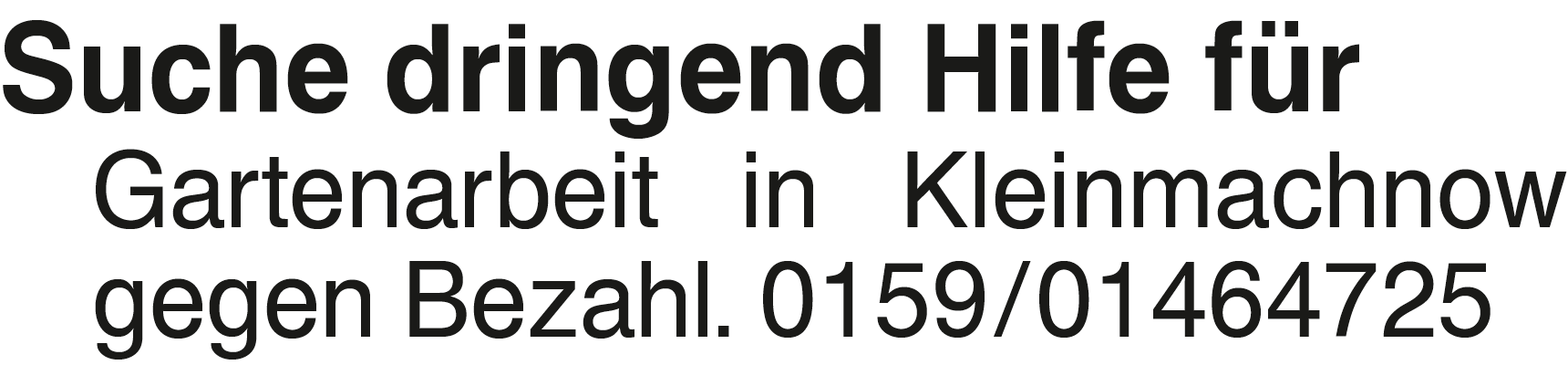 Vorschaubild der Anzeige, (Id: 1969118)