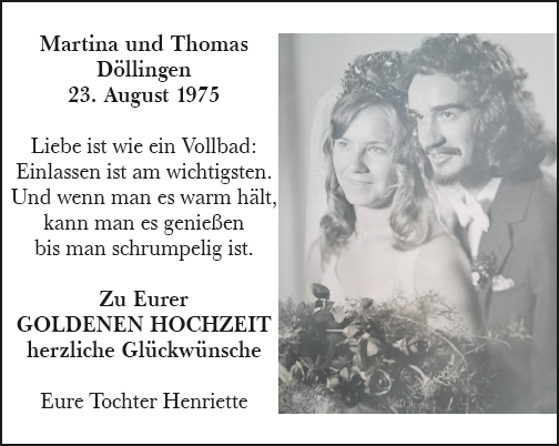 Vorschaubild der Anzeige, (Id: 1970623)