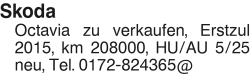 Vorschaubild der Anzeige, (Id: 1969141)