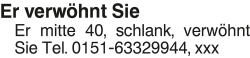 Vorschaubild der Anzeige, (Id: 1969146)
