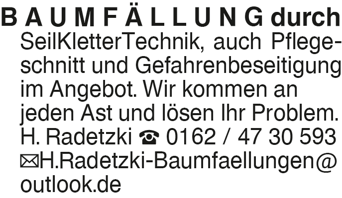 Vorschaubild der Anzeige, (Id: 1969164)