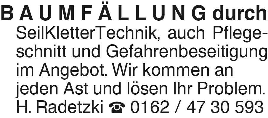 Vorschaubild der Anzeige, (Id: 1969165)