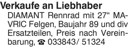 Vorschaubild der Anzeige, (Id: 1969171)