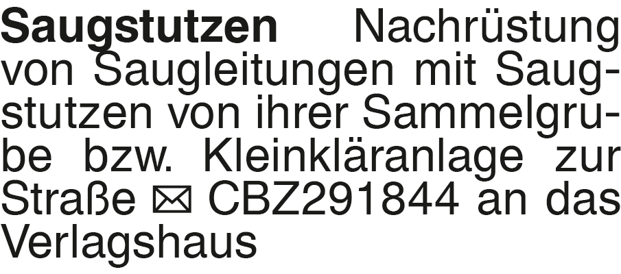 Vorschaubild der Anzeige, (Id: 1969263)