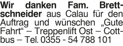 Vorschaubild der Anzeige, (Id: 1970023)