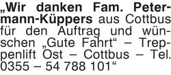 Vorschaubild der Anzeige, (Id: 1971660)