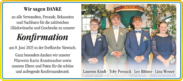 Vorschaubild der Anzeige, (Id: 1968849)