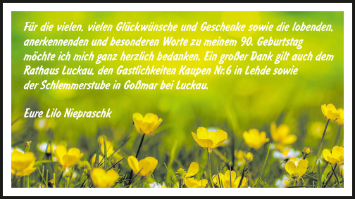 Vorschaubild der Anzeige, (Id: 1968850)