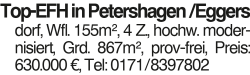 Vorschaubild der Anzeige, (Id: 1969227)