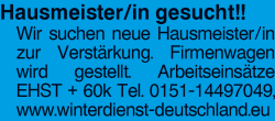 Vorschaubild der Anzeige, (Id: 1969232)