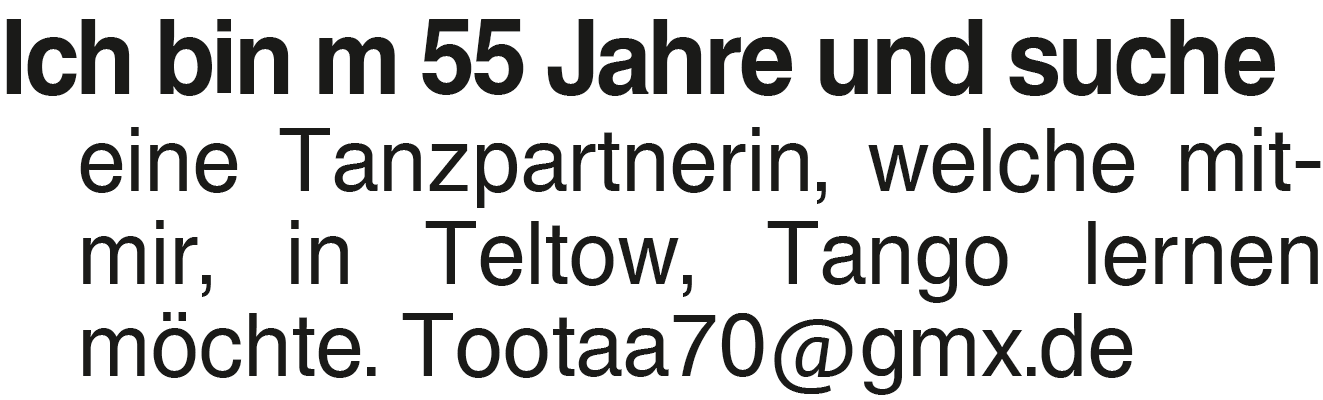 Vorschaubild der Anzeige, (Id: 1970679)