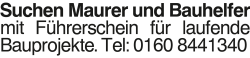 Vorschaubild der Anzeige, (Id: 1970029)