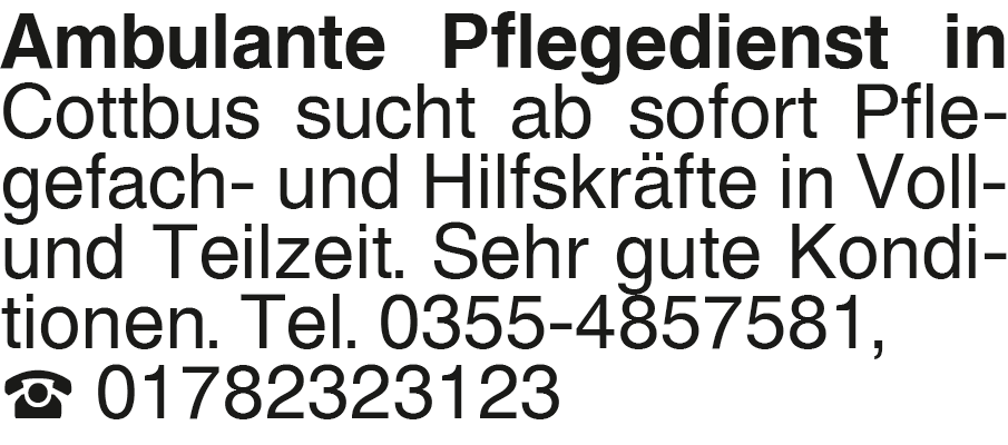 Vorschaubild der Anzeige, (Id: 1970034)