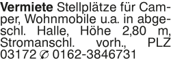 Vorschaubild der Anzeige, (Id: 1970858)
