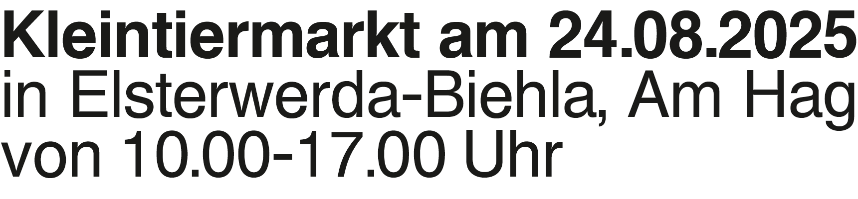 Vorschaubild der Anzeige, (Id: 1970866)