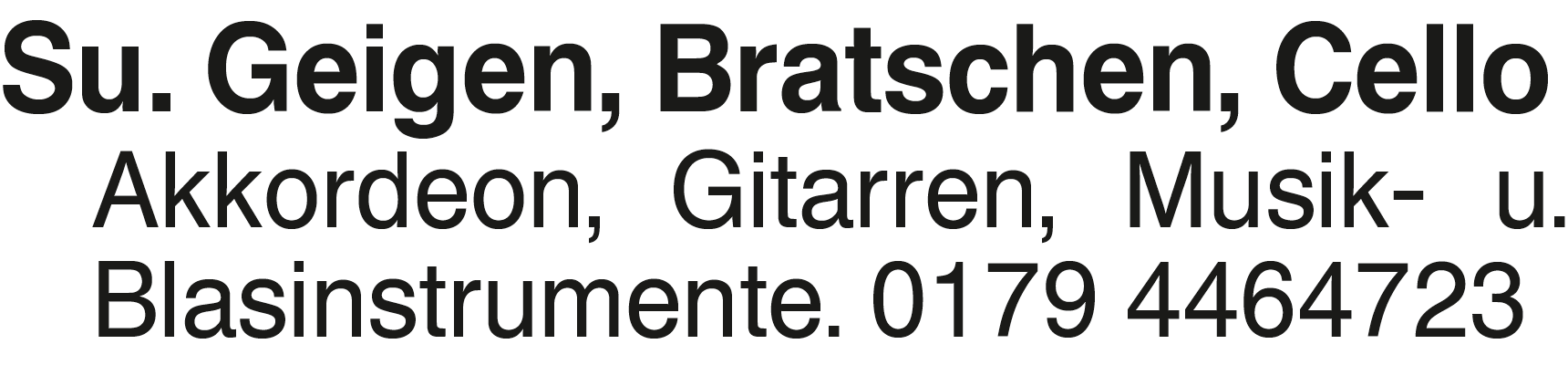 Vorschaubild der Anzeige, (Id: 1970769)