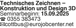 Vorschaubild der Anzeige, (Id: 1970875)