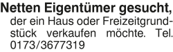 Vorschaubild der Anzeige, (Id: 1976412)
