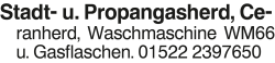 Vorschaubild der Anzeige, (Id: 1976420)