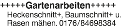 Vorschaubild der Anzeige, (Id: 1976421)