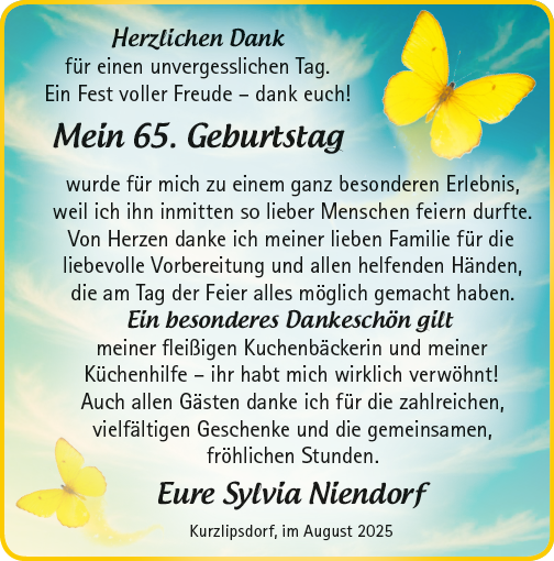 Vorschaubild der Anzeige, (Id: 1970621)