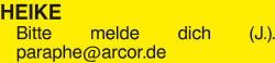 Vorschaubild der Anzeige, (Id: 1971746)