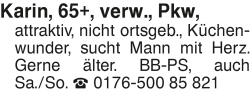 Vorschaubild der Anzeige, (Id: 1972475)