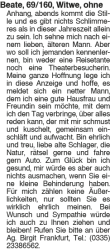 Vorschaubild der Anzeige, (Id: 1972476)