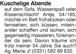 Vorschaubild der Anzeige, (Id: 1972481)