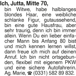 Vorschaubild der Anzeige, (Id: 1972482)