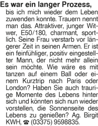 Vorschaubild der Anzeige, (Id: 1972492)