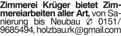 Vorschaubild der Anzeige, (Id: 1971667)