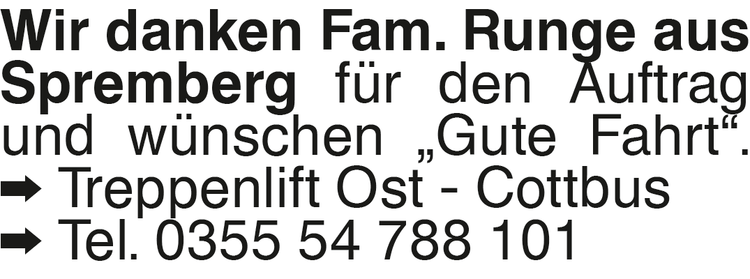 Vorschaubild der Anzeige, (Id: 1973544)