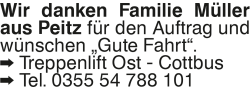 Vorschaubild der Anzeige, (Id: 1975501)